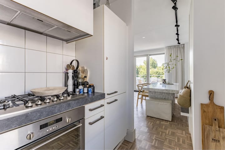 Foto 15 van Molenkade 20-R5