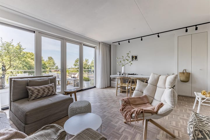 Foto 11 van Molenkade 20-R5