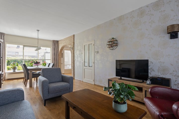 Foto 8 van Beukenlaan 29