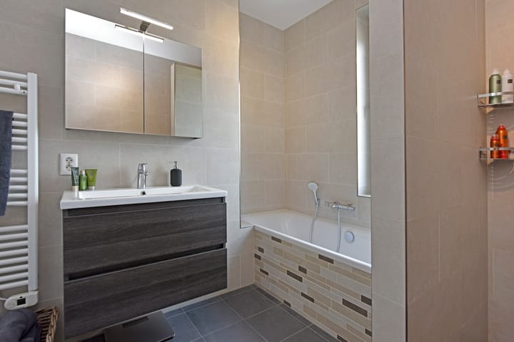 Foto 15 van Meerkoet 31