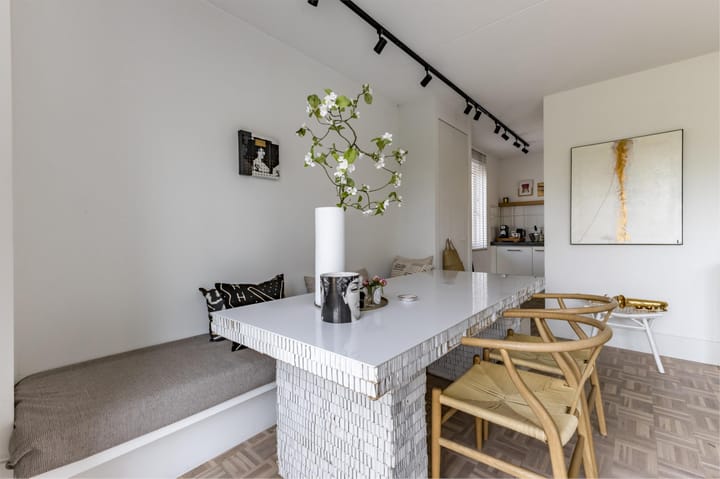 Foto 13 van Molenkade 20-R5