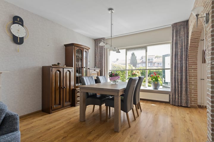 Foto 9 van Beukenlaan 29