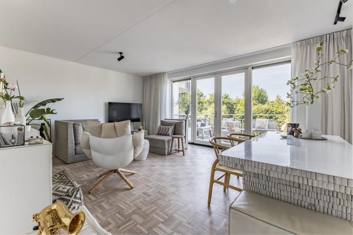 Foto 16 van Molenkade 20-R5