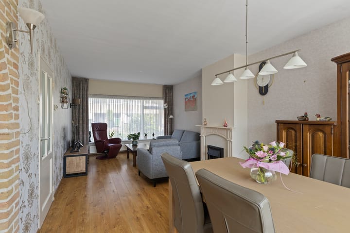 Foto 10 van Beukenlaan 29