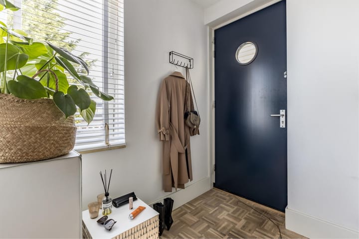 Foto 21 van Molenkade 20-R5