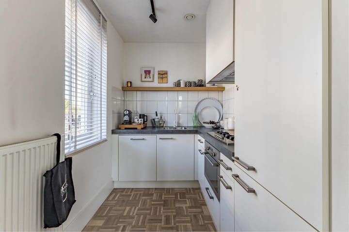 Foto 17 van Molenkade 20-R5