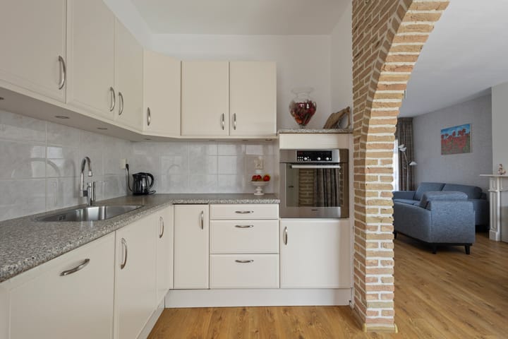 Foto 11 van Beukenlaan 29