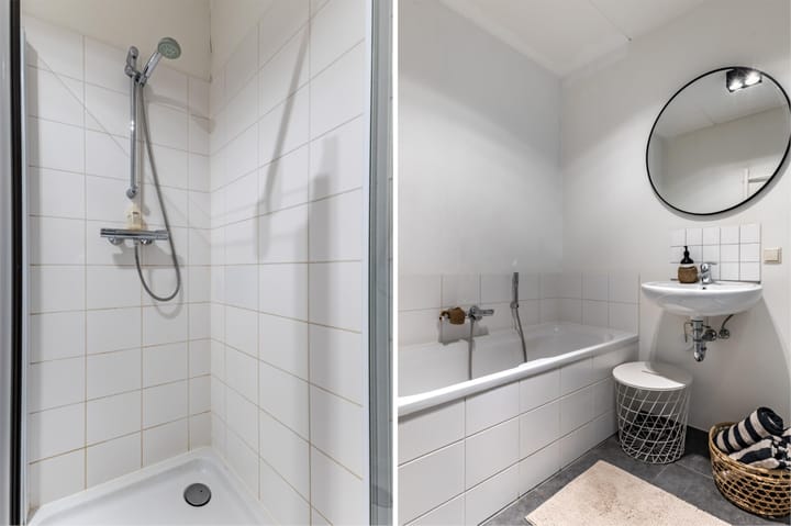 Foto 24 van Molenkade 20-R5