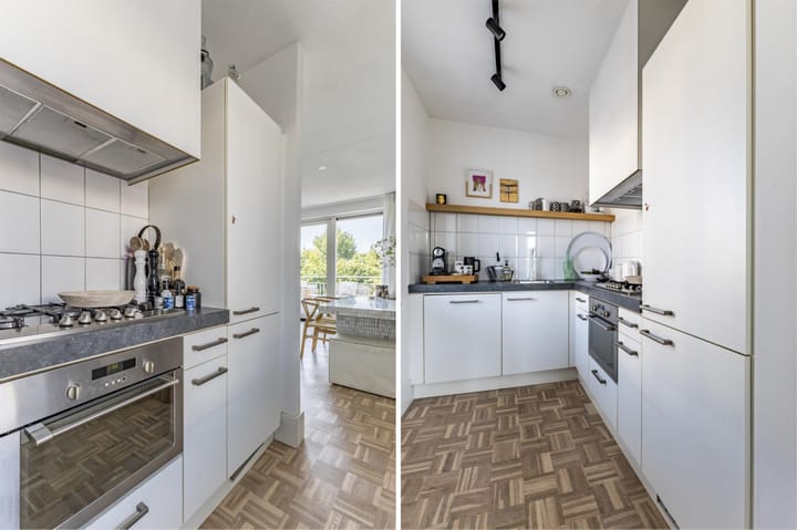 Foto 18 van Molenkade 20-R5