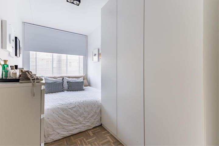 Foto 26 van Molenkade 20-R5