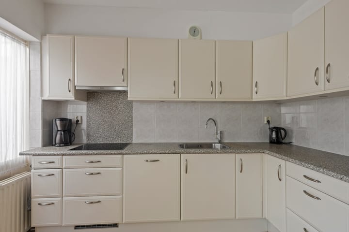 Foto 12 van Beukenlaan 29