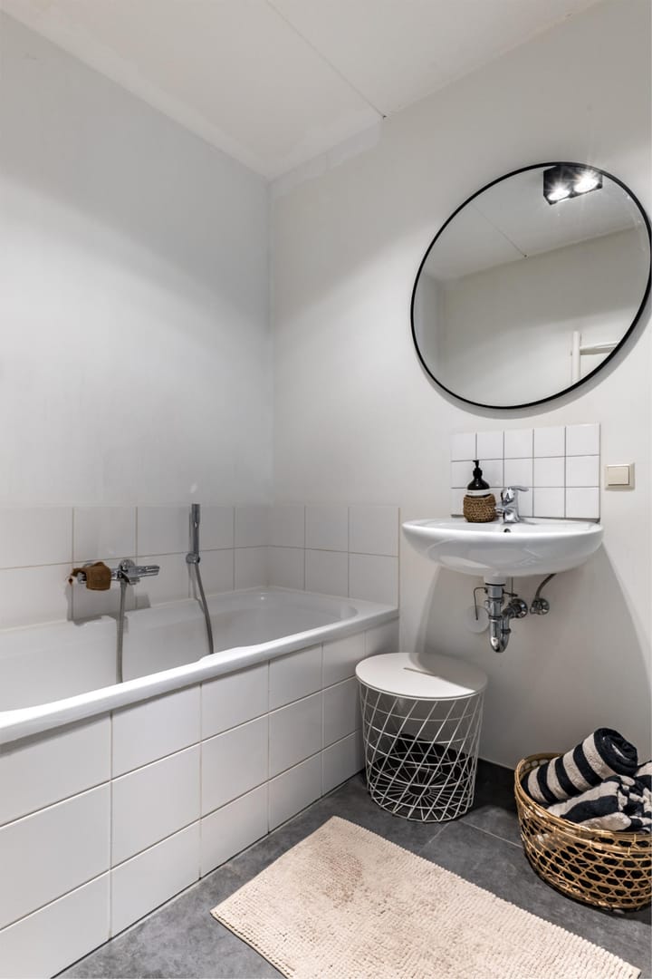 Foto 22 van Molenkade 20-R5