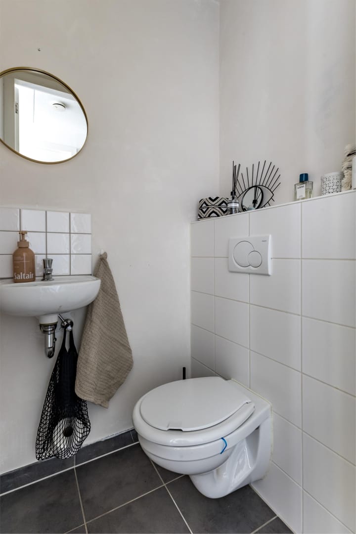 Foto 25 van Molenkade 20-R5