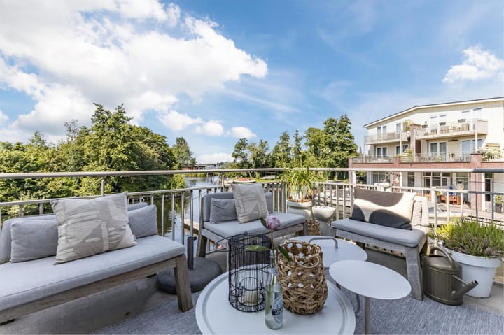 Foto 29 van Molenkade 20-R5