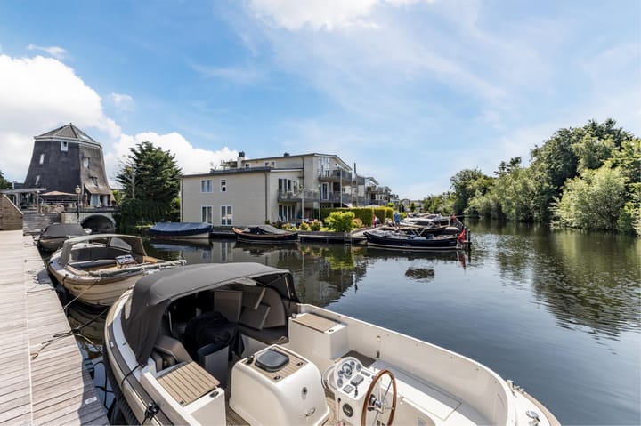 Foto 31 van Molenkade 20-R5