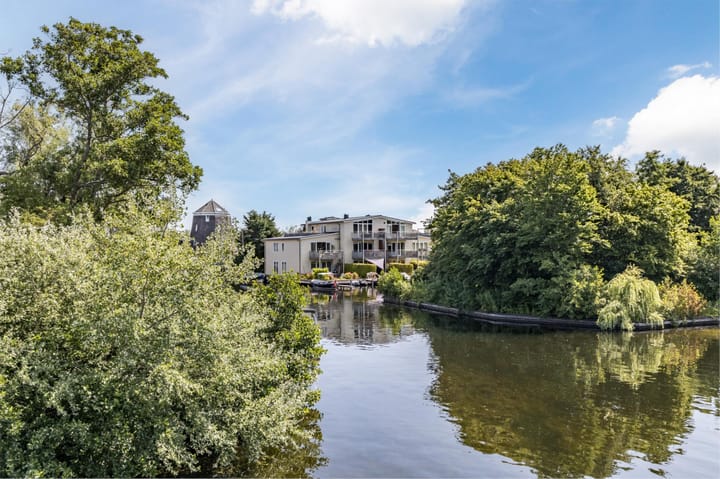 Foto 32 van Molenkade 20-R5