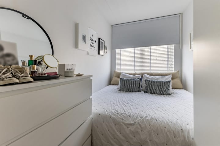 Foto 27 van Molenkade 20-R5