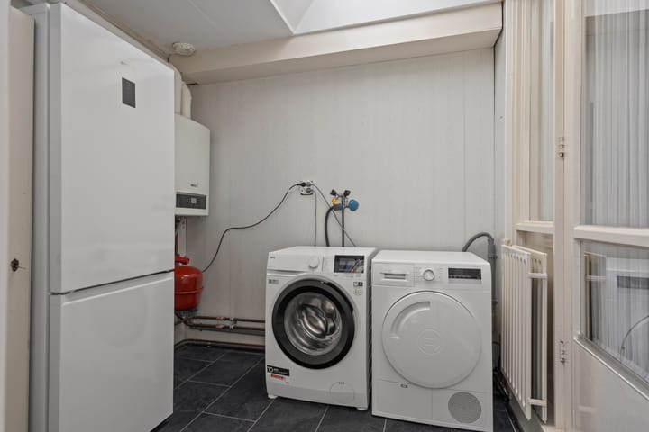 Foto 13 van Beukenlaan 29