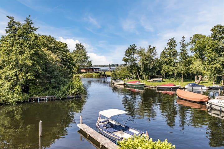 Foto 30 van Molenkade 20-R5