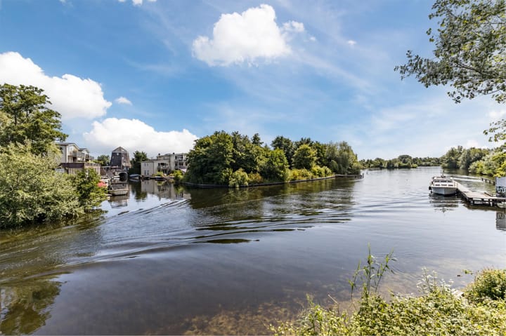 Foto 33 van Molenkade 20-R5