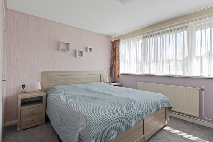 Foto 15 van Beukenlaan 29