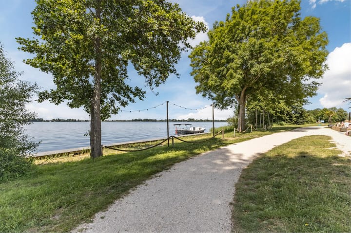 Foto 34 van Molenkade 20-R5