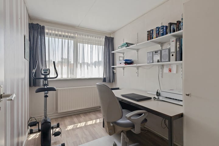 Foto 16 van Beukenlaan 29