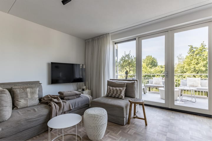 Foto 10 van Molenkade 20-R5