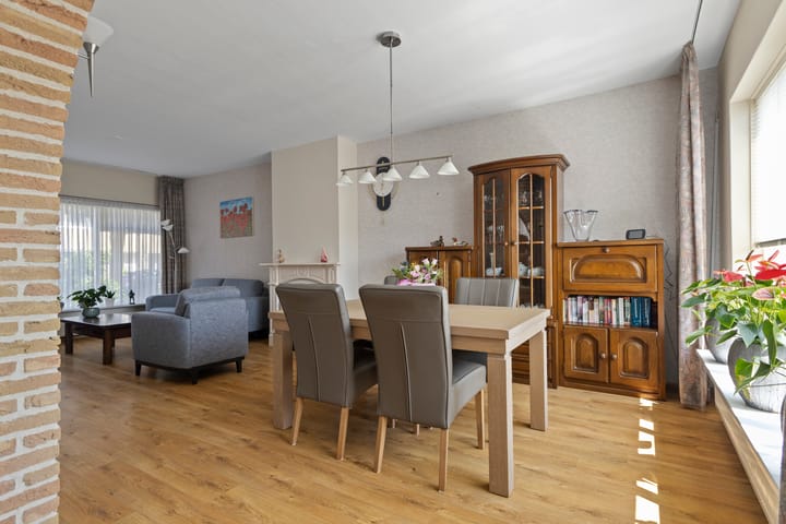 Foto 3 van Beukenlaan 29