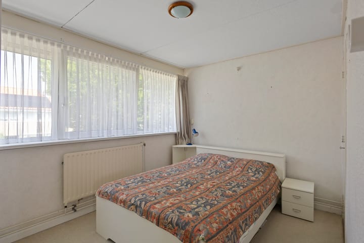 Foto 17 van Beukenlaan 29