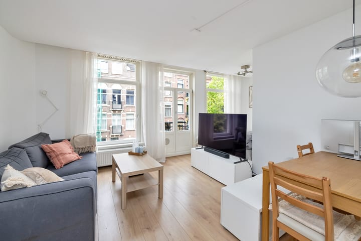 Foto 14 van Kanaalstraat 69-D