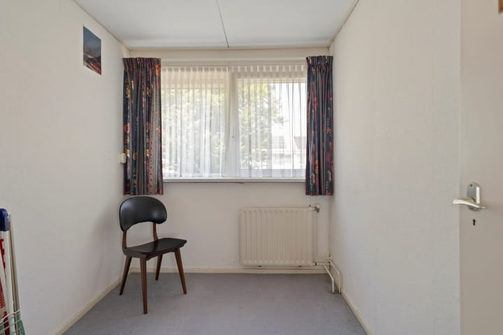 Foto 18 van Beukenlaan 29