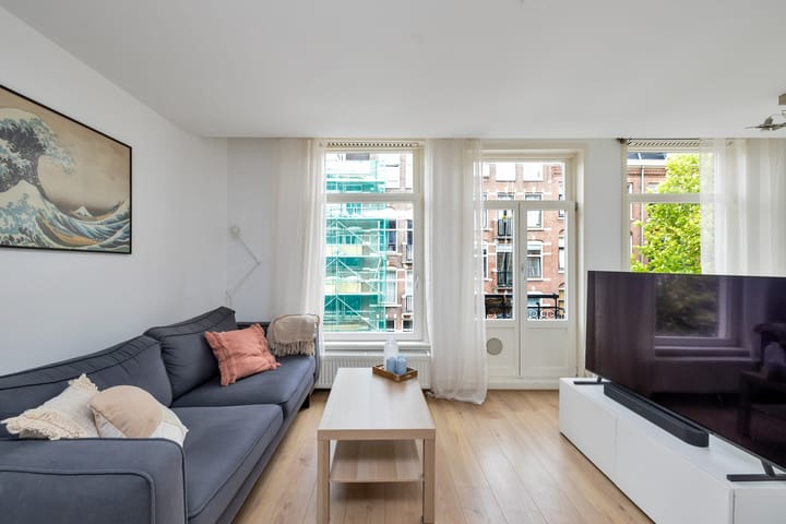 Foto 15 van Kanaalstraat 69-D