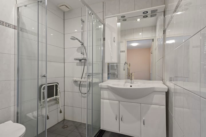 Foto 19 van Beukenlaan 29