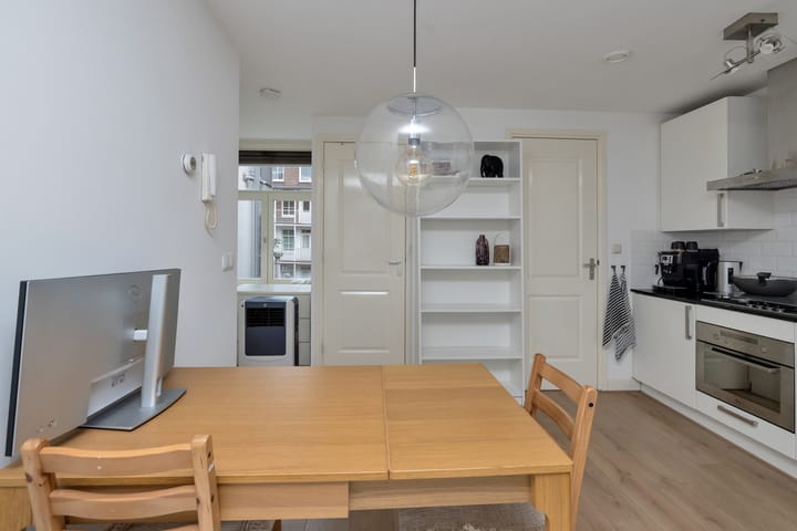 Foto 17 van Kanaalstraat 69-D