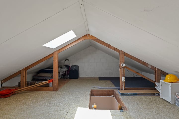 Foto 20 van Beukenlaan 29