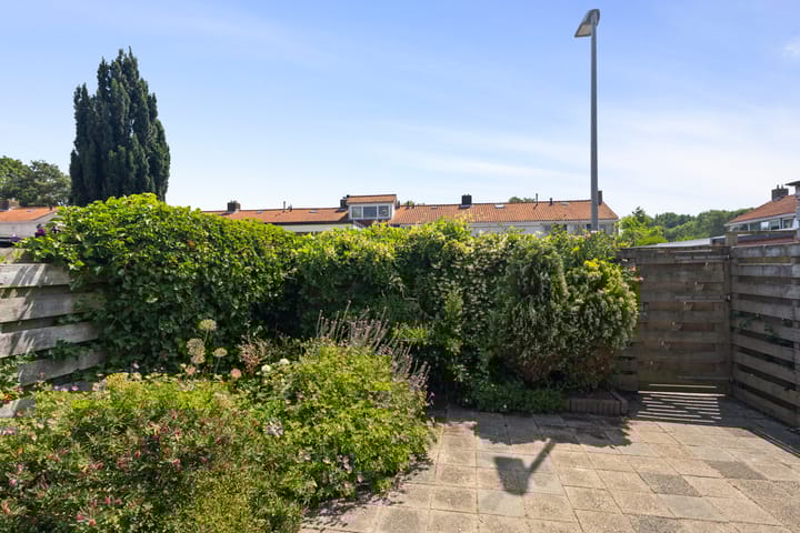 Foto 23 van Beukenlaan 29