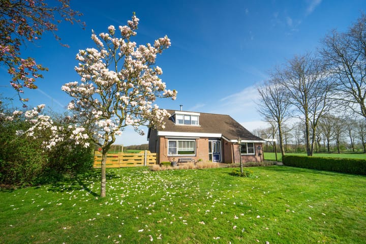 Foto 1 van Luxemburg 7-B