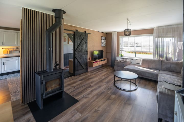 Foto 3 van Luxemburg 7-B