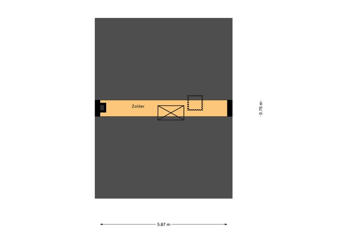 Foto 28 van Beukenlaan 29