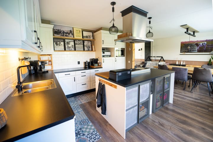 Foto 4 van Luxemburg 7-B