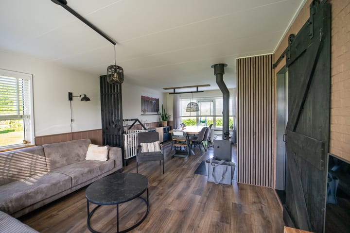 Foto 5 van Luxemburg 7-B