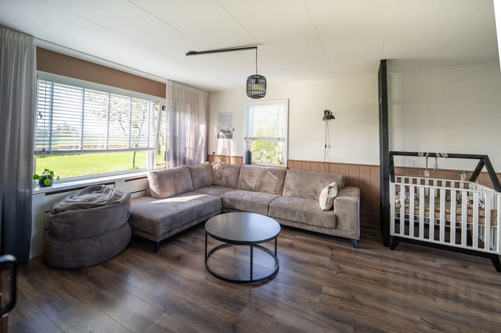 Foto 7 van Luxemburg 7-B