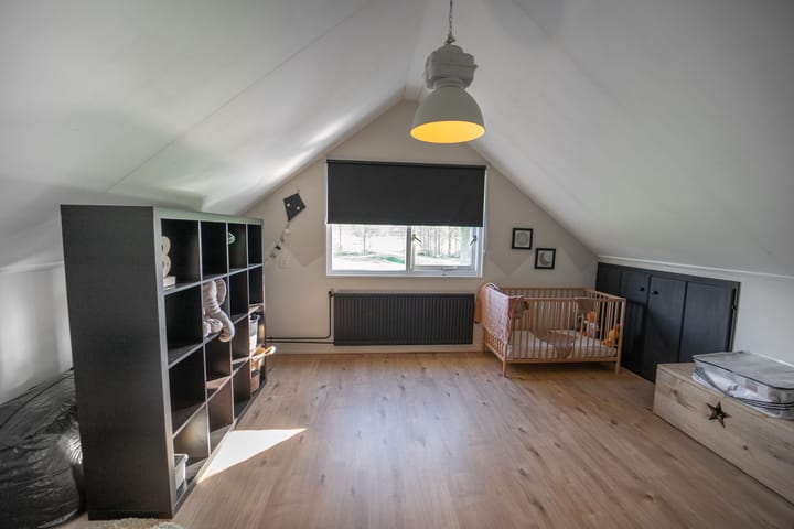 Foto 9 van Luxemburg 7-B