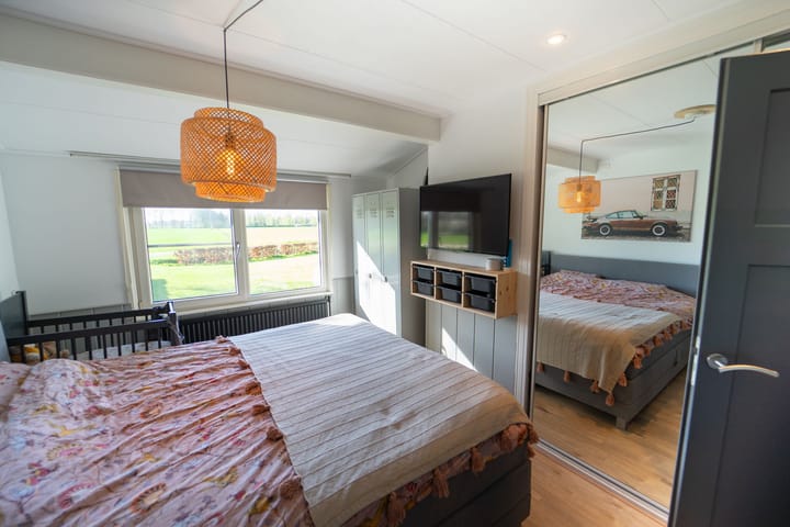 Foto 10 van Luxemburg 7-B