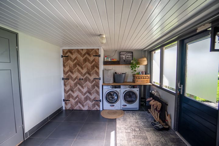 Foto 11 van Luxemburg 7-B