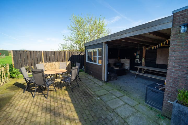 Foto 12 van Luxemburg 7-B