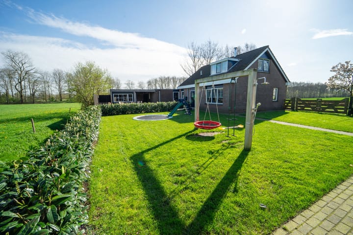 Foto 13 van Luxemburg 7-B