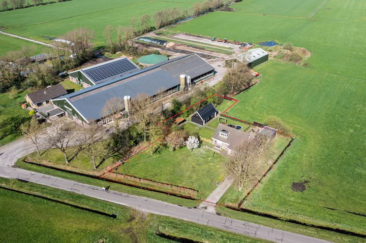 Foto 15 van Luxemburg 7-B