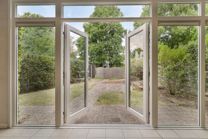 Foto 3 van Tolick 131